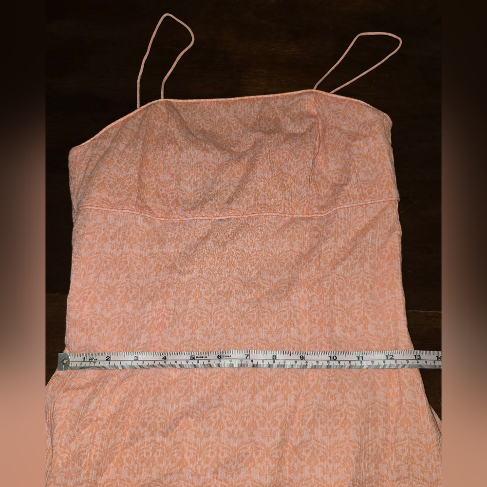 Express Dress - Picture 4 of 9